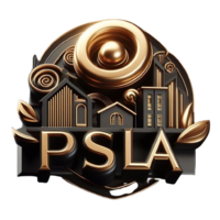 pslabienesraices.com